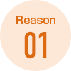理由01
