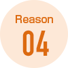 理由04