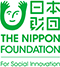 日本財団