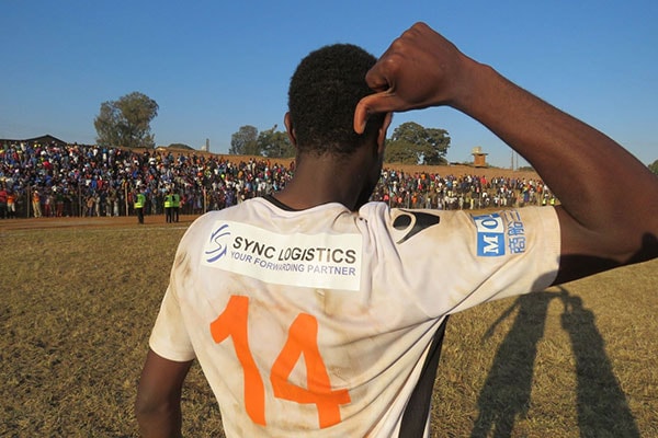 18 03 23 ワンダラーズfc 日本企業21社と18年シーズンスポンサー契約 プレスリリース 株式会社ビィ フォアード 18 03 23 ワンダラーズfc 日本企業21社と18年シーズンスポンサー契約 プレスリリース 株式会社ビィ フォアード