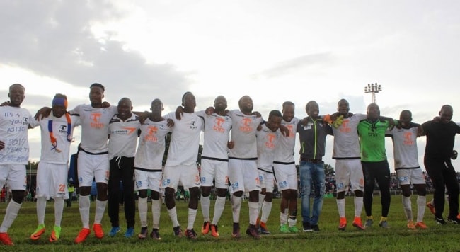 18 03 23 ワンダラーズfc 日本企業21社と18年シーズンスポンサー契約 プレスリリース 株式会社ビィ フォアード 18 03 23 ワンダラーズfc 日本企業21社と18年シーズンスポンサー契約 プレスリリース 株式会社ビィ フォアード