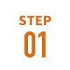 STEP01
