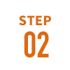 STEP02