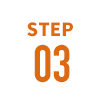 STEP03