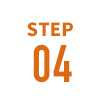 STEP04