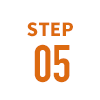 STEP05