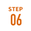 STEP06