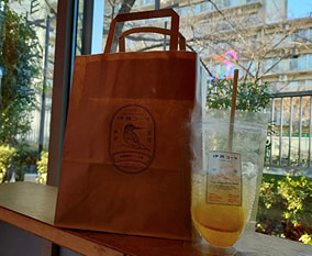 伊良コーラ
