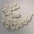 美術作品（和紙）