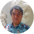 永田哲也様