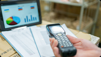 STEP07 ポチロジ側の対応