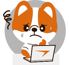 大型荷物のサイズや重量制限で困る