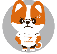 輸送中に大型荷物が送りたい